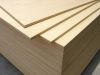 Marine Plywood