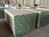 Gypsum board