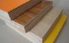 Marine Plywood