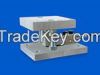 load cells,sensors,scale,weighing system