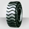 bias OTR tyre/tire