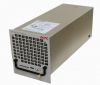 APC DC Rectifier