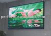 Indoor Led Display Screen