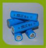 Lithium-Ion Rechargeable Battery