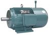 YEJ Series Electromagnetic Brake Motor