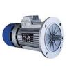 YEJ Series Electromagnetic Brake Motor