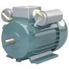 YL Series Induction Motor