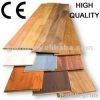 Laminate Flooring * 12mm Handscraped * Pisos Laminados