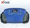 PS2 heavy duty Truck Professional Xtool MultiScan universal Scan Tool ps2