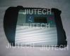 Diagnostic scanner sd c4, star c4 with laptop diagnostic scanner used for mercedes Benz diagnosis with DAS Xentry WIS EPC software