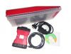 car diagnosis scanner tool used for ford vcm ii,auto scanner tool for ford vcm ii