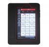 Launch x431 Master Scanner V(X431 Pro) With Wifi / Bluetooth professional universal auto diagnostic scanner