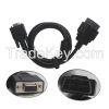 AUTO Diagnostic Tool(WITECH VCI POD) for Chrysler