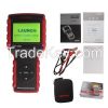 New Launch BST-460 Battery Tester