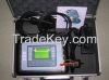 SBB Key Programmer : version/DB33.02/2010