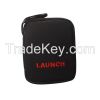 New Launch BST-460 Battery Tester