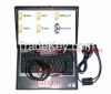 Linde Canbox Doctor Forklift Diagnostic Tool USB With D630 Laptop