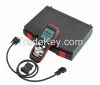 PS701 Professional Japanese Diagnostic Tool / Xtool Diagnostic Tools