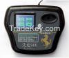 Super ND900 Auto Key Programmer ND900 pro transponder chip key ND900 p