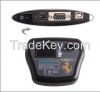 Super ND900 Auto Key Programmer ND900 pro transponder chip key ND900 p