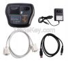 Super ND900 Auto Key Programmer ND900 pro transponder chip key ND900 p