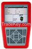 Motorcycle diagnostic scanner motobike diagnosis repair tool scanner