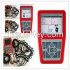 Motorcycles Diagnostic tool for Read Clear fault codes