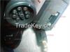 Diagnostic tools Heavy Truck Scanner Electronic Service Tool CNH EST D