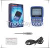 Auto key programmer vpc100 Vehicle Pin Code Calculator VPC-100 for alm