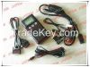 Professional Mitsubishi MUT-3 MUT 3 Diagnostic Tool Mitsubishi MUT3 MU