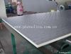 PU air duct board