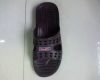 EVA slippers 805