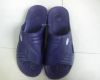 EVA slippers 803