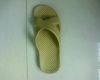 EVA slippers 001