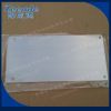 Steel Plates for pad p...