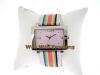 Cloth Band watch