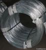 Hot dipped galvanized ...