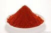 Chilli Powder