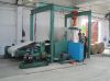 Slitter & Rewinder For Paper, Plastic Flim, Plastic Sheet, Foil