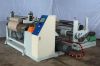 Slitter & Rewinder For Paper, Plastic Flim, Plastic Sheet, Foil