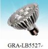 LED Downlight Bulb