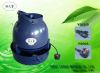 Mini mist humidifier 2...