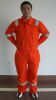 Nomex Coverall Suit