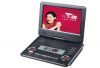 Portable LCD DVD Players