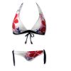 Ladies' Swimwear