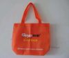 Non Woven Shopping Bag