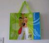 PP Shopping Bag