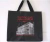 PP Shopping Bag