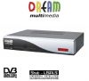 DreamBox Series Product