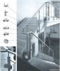 Stainless Steel Balustrades 